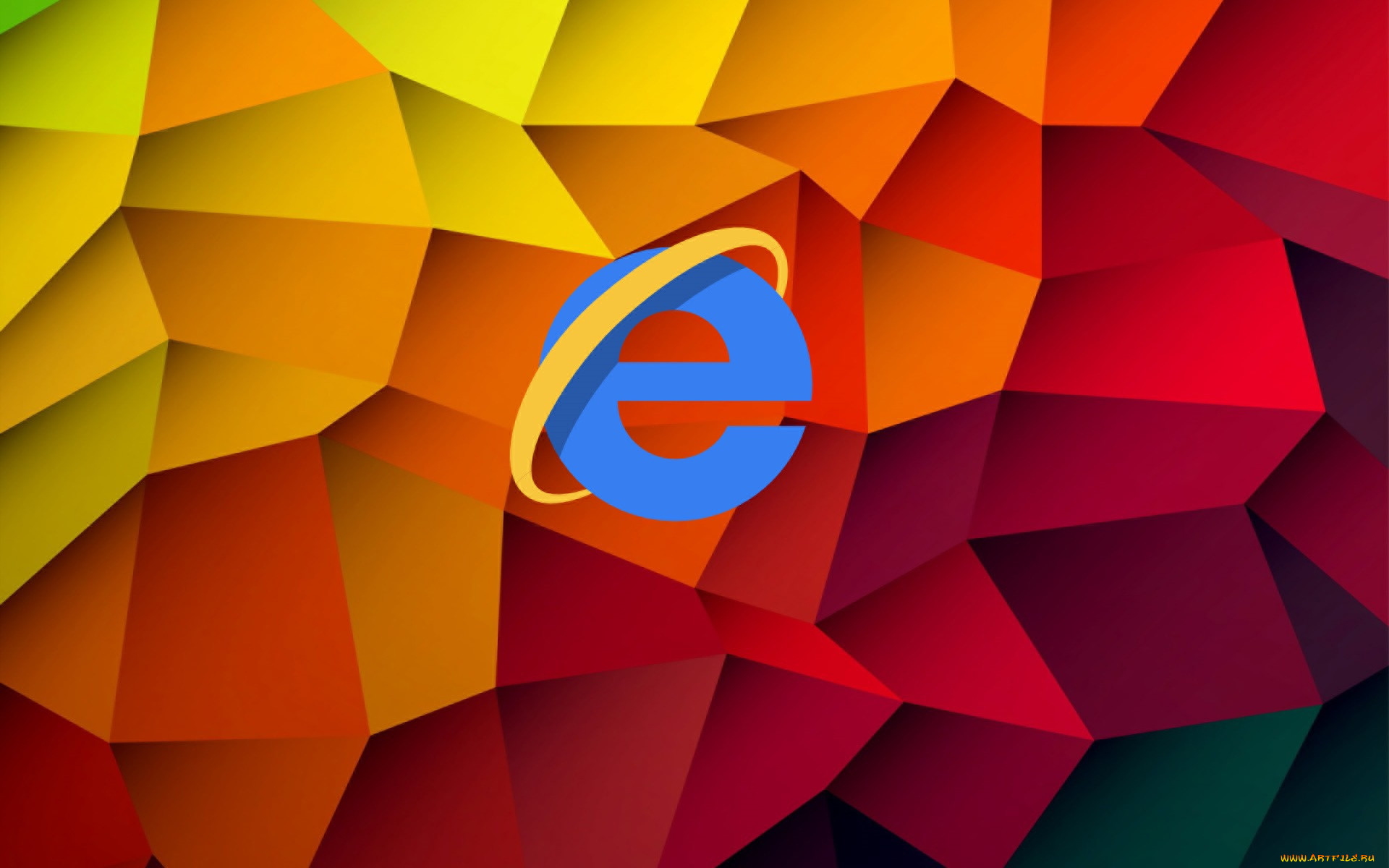 , google,  google chrome, , 